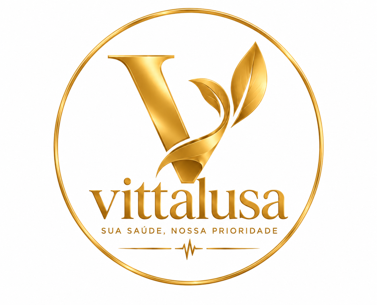Vittalusa